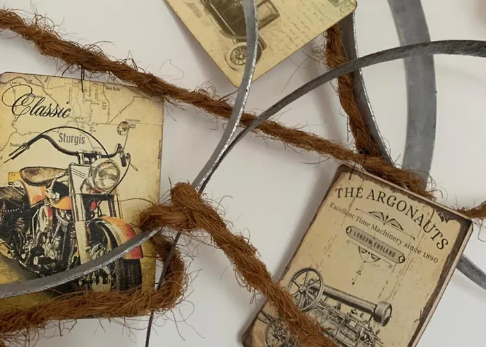 Vakantiehuis Dovolenkovy Dom V Centre