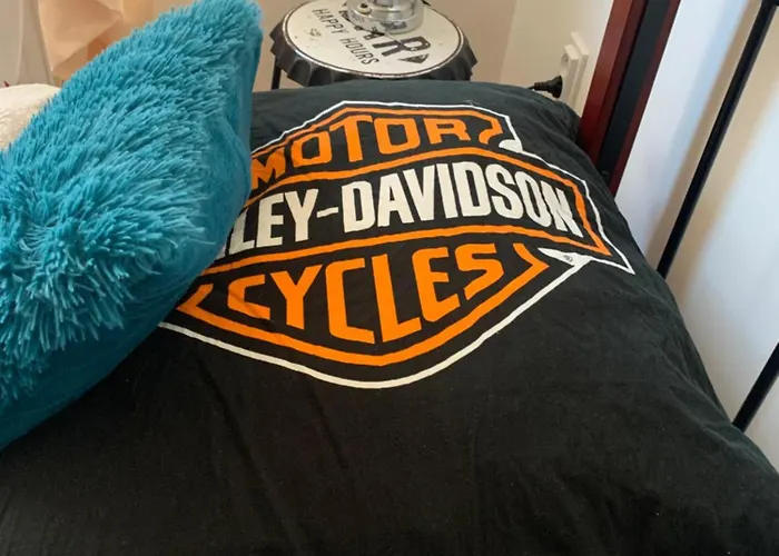 Dovolenkovy Dom V Centre Vakantiehuis Slovenska Lupca