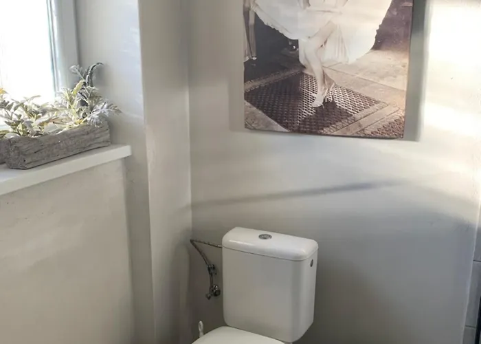 Vakantiehuis Dovolenkovy Dom V Centre Slovenska Lupca